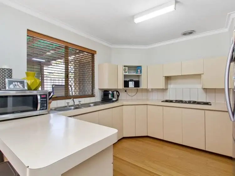 Third view of Homely villa listing, 6/15 Daley Street, Yokine WA 6060