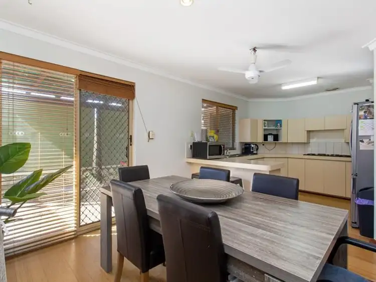 Fourth view of Homely villa listing, 6/15 Daley Street, Yokine WA 6060