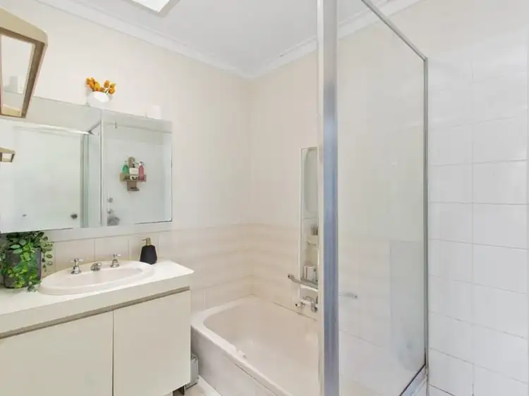 Seventh view of Homely villa listing, 6/15 Daley Street, Yokine WA 6060
