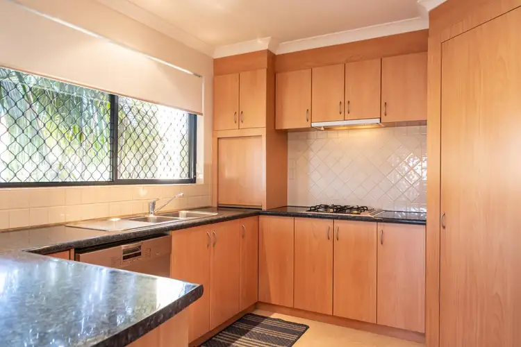 Sixth view of Homely townhouse listing, 31a Wanneroo Rd, Joondanna WA 6060