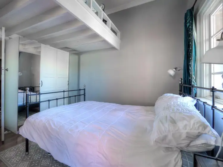 Sixth view of Homely apartment listing, 8/596 William Street, Mount Lawley WA 6050