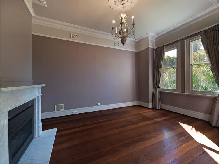 Sixth view of Homely house listing, 13 Rookwood Street, Mount Lawley WA 6050