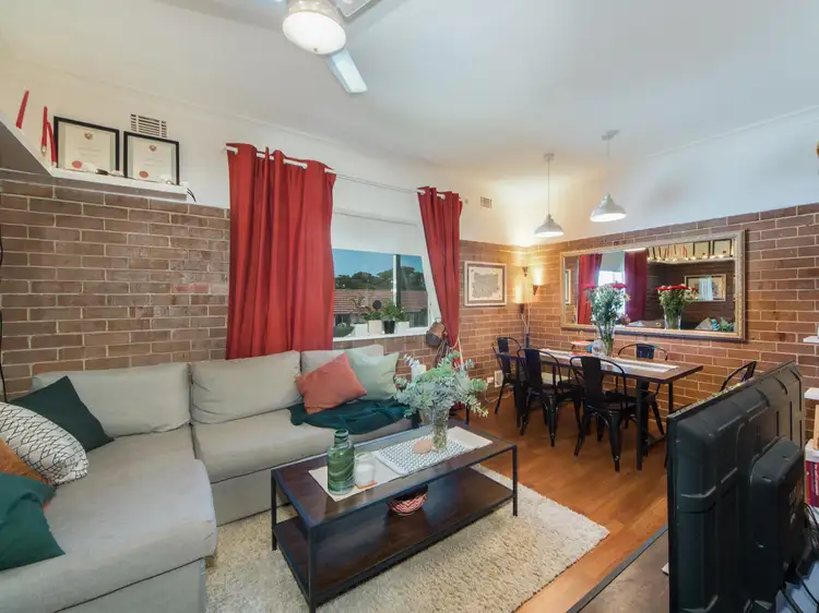17/303 Guildford Road, Maylands WA 6051