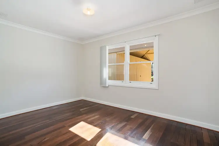 Seventh view of Homely house listing, 3 Rosher Rd, Lockridge WA 6054