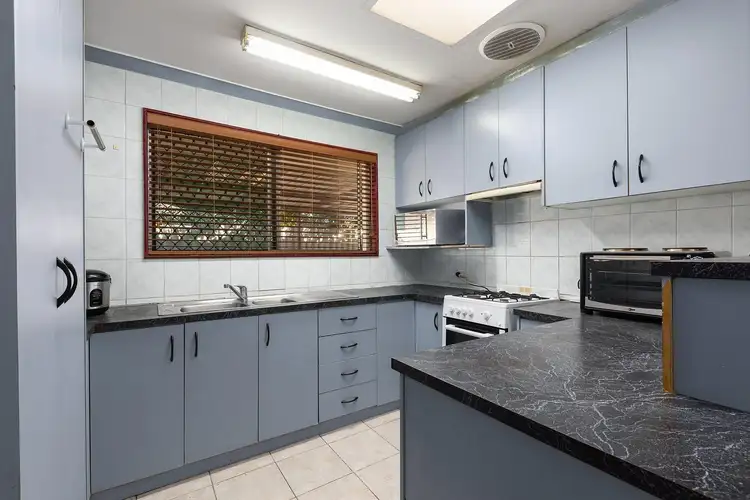 Fourth view of Homely house listing, 12 Burlinson Crescent, Koondoola WA 6064