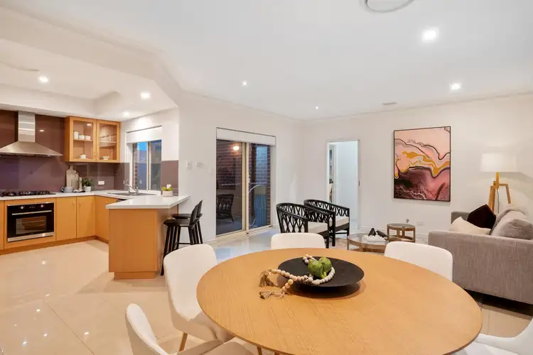 Third view of Homely house listing, 195A Seventh Avenue, Inglewood WA 6052