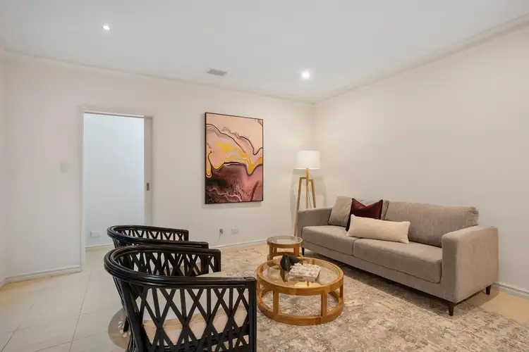 Sixth view of Homely house listing, 195A Seventh Avenue, Inglewood WA 6052