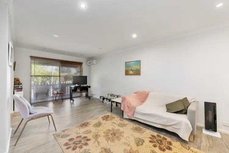 Fifth view of Homely apartment listing, 11/136 Central Avenue, Inglewood WA 6052
