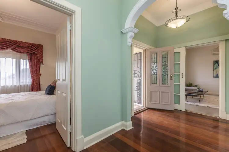Third view of Homely house listing, 9 Green Street, North Perth WA 6006