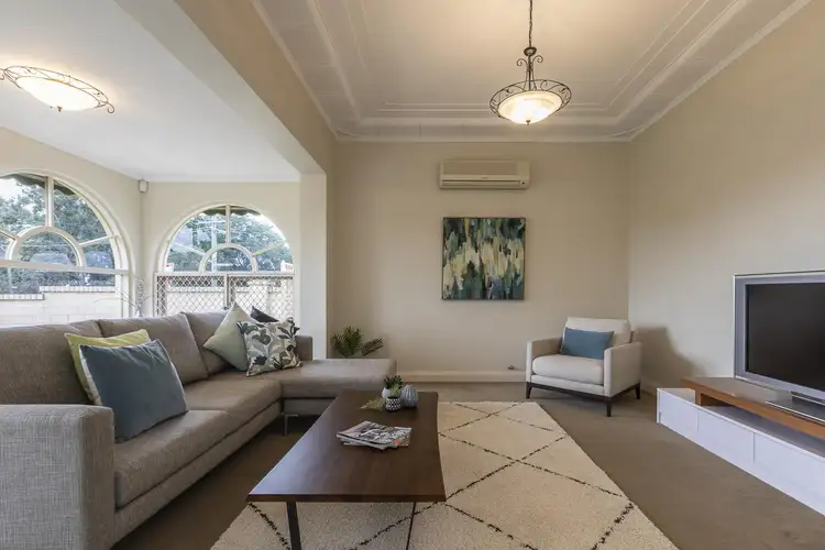 Fourth view of Homely house listing, 9 Green Street, North Perth WA 6006