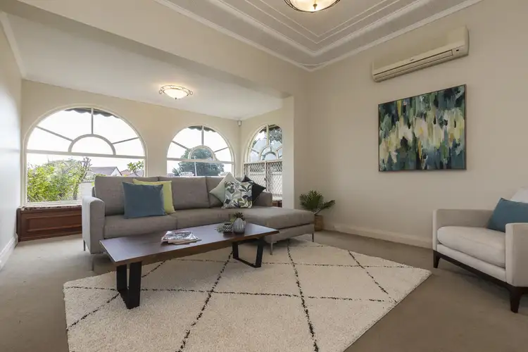 Fifth view of Homely house listing, 9 Green Street, North Perth WA 6006