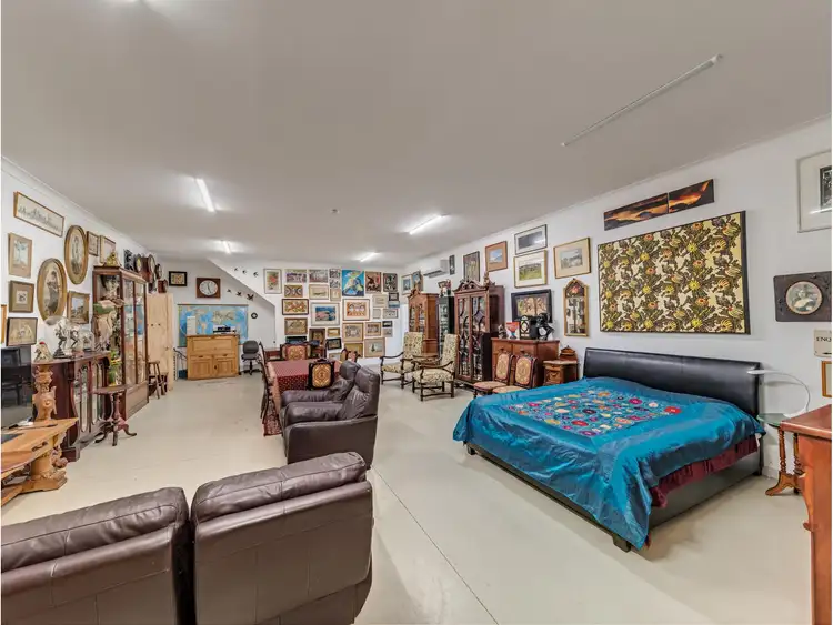 Sixth view of Homely house listing, 163 James Street, Guildford WA 6055