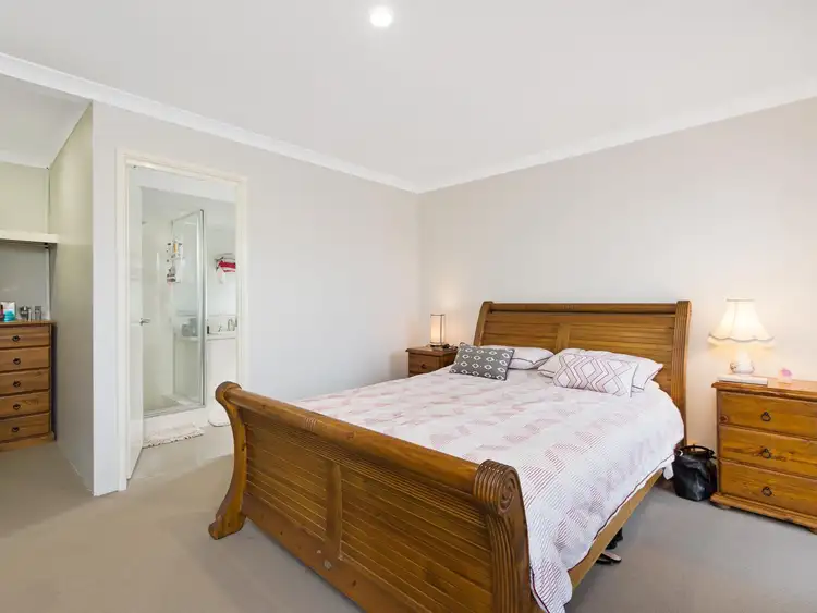 Sixth view of Homely house listing, 9 Flyer Street, Yanchep WA 6035