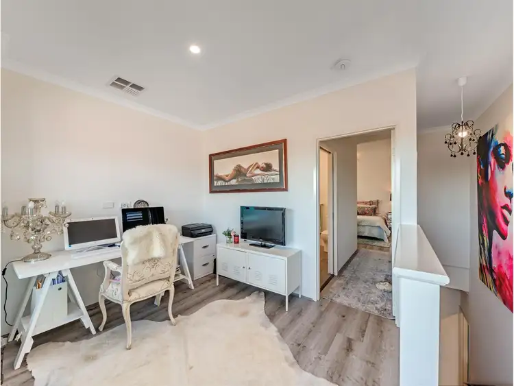 Fourth view of Homely house listing, 5A Severn Court, Beechboro WA 6063