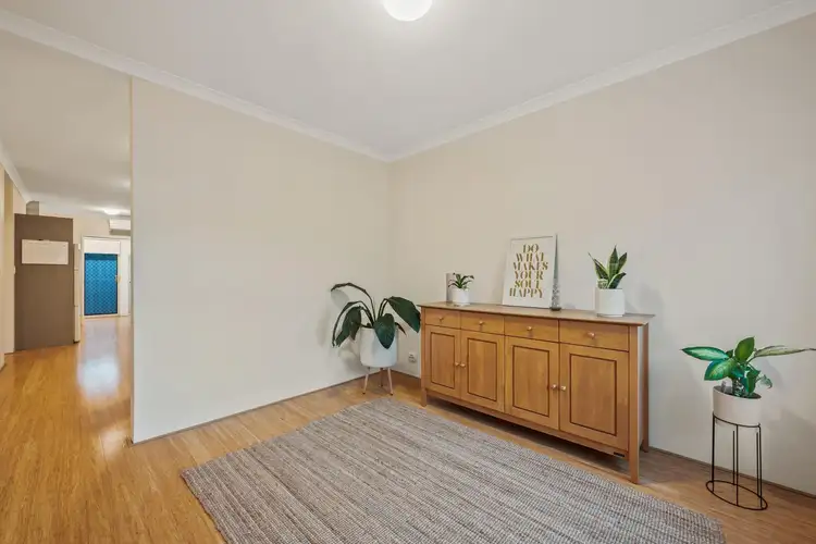 Fifth view of Homely house listing, 109 Centre Street, Queens Park WA 6107