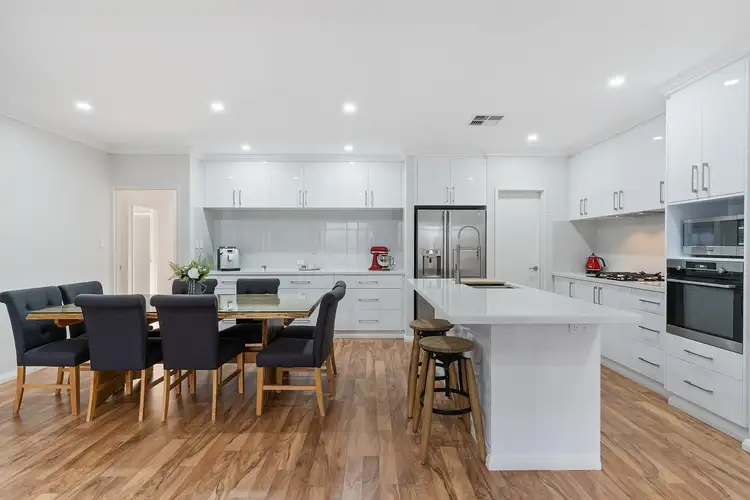 37a Wheeler St, Morley WA 6062