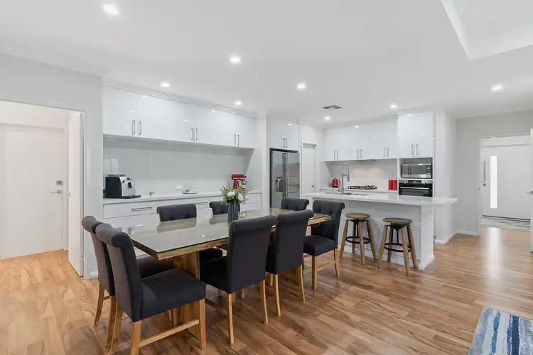 Fifth view of Homely house listing, 37a Wheeler St, Morley WA 6062