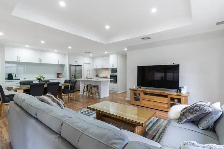 Sixth view of Homely house listing, 37a Wheeler St, Morley WA 6062