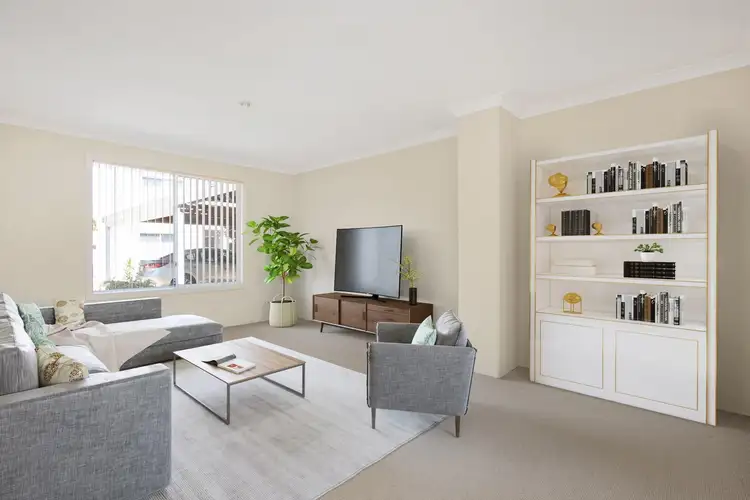 9/4-6 Stanbury Crescent, Morley WA 6062