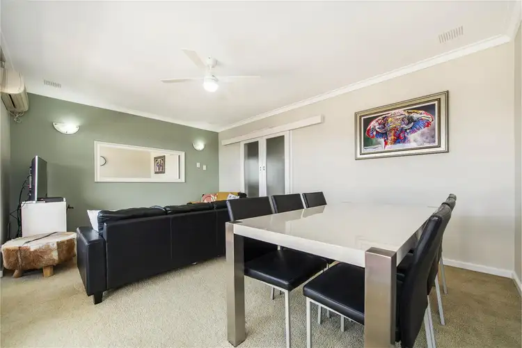 Fourth view of Homely apartment listing, 12/442 Canning Highway, Attadale WA 6156
