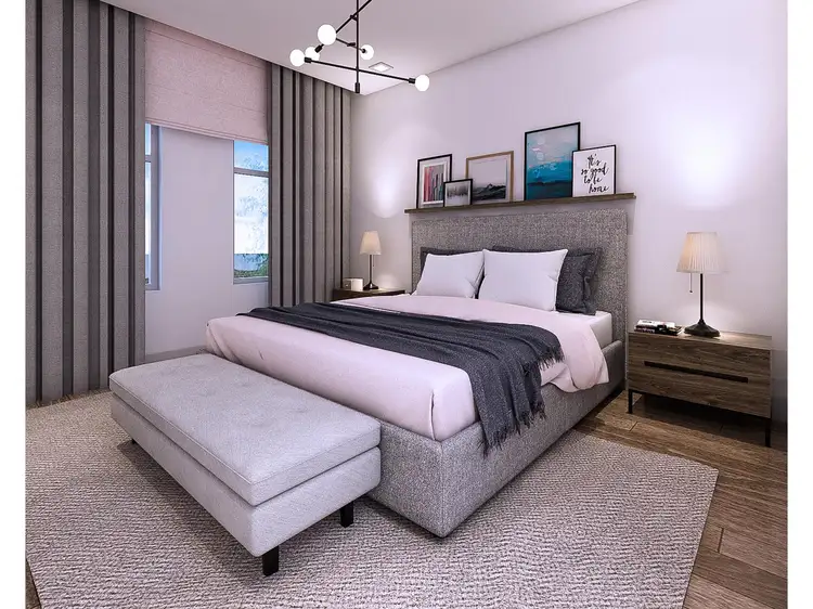 Fourth view of Homely townhouse listing, A,B &C/26 John, Bentley WA 6102