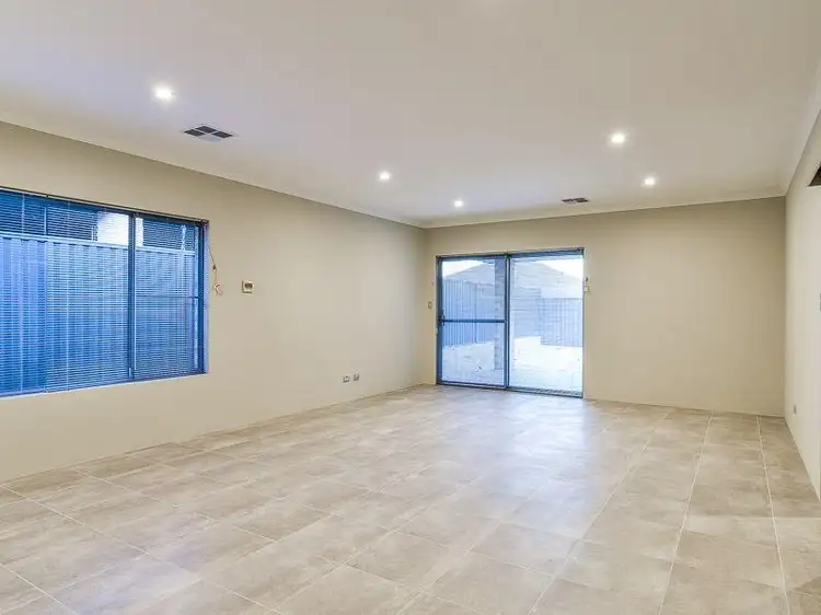 Fourth view of Homely house listing, 18 Orleans Vista, Wellard WA 6170