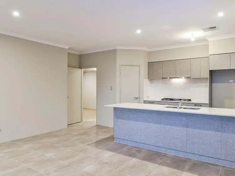 Fifth view of Homely house listing, 18 Orleans Vista, Wellard WA 6170