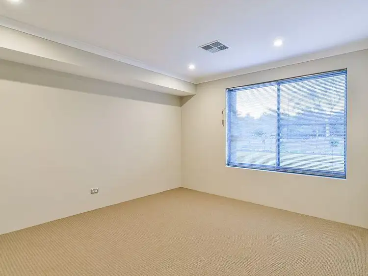 Sixth view of Homely house listing, 18 Orleans Vista, Wellard WA 6170