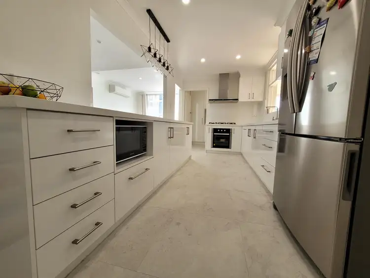 22 Fulman Way, Lynwood WA 6147
