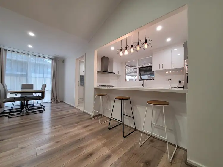 Fourth view of Homely house listing, 22 Fulman Way, Lynwood WA 6147