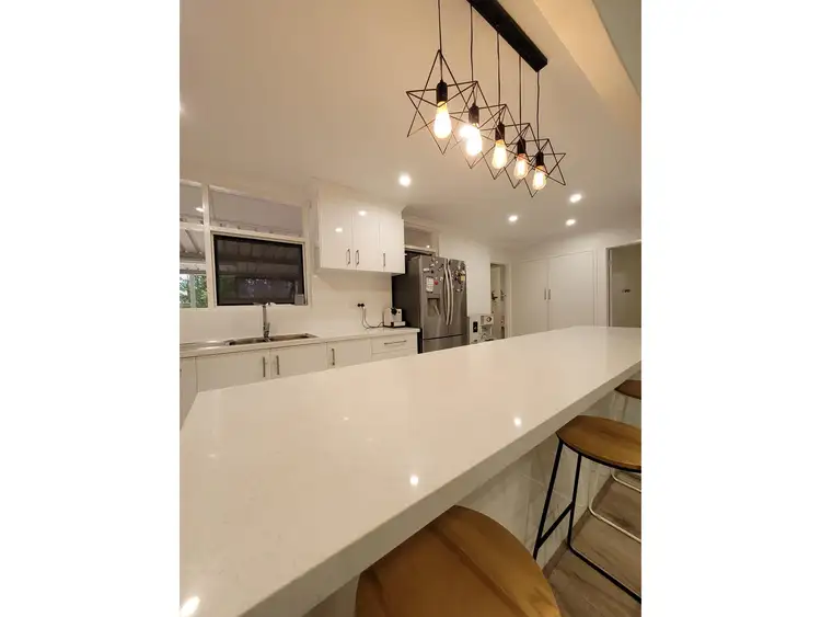 Fifth view of Homely house listing, 22 Fulman Way, Lynwood WA 6147