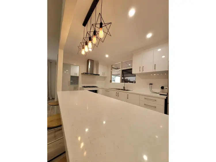 Sixth view of Homely house listing, 22 Fulman Way, Lynwood WA 6147