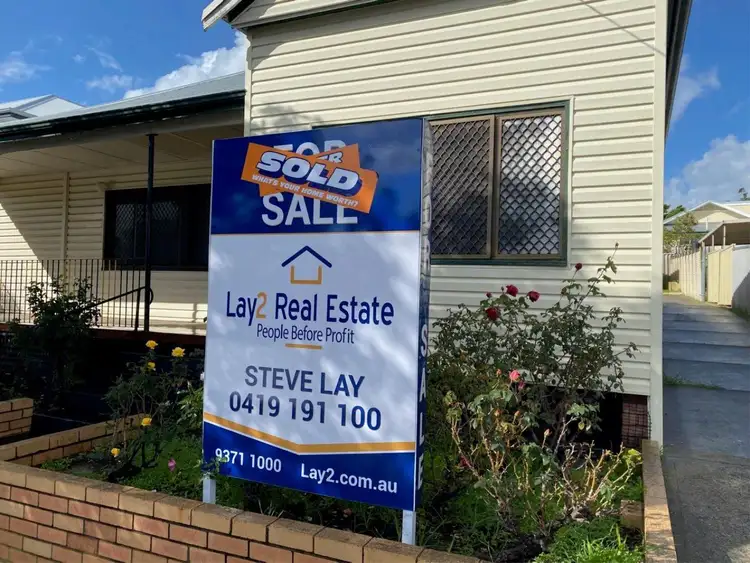11 Murray Street, Bayswater WA 6053