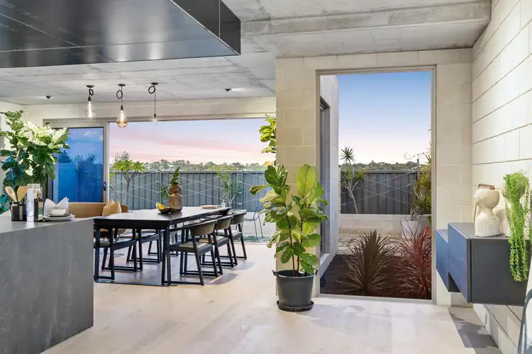 Fourth view of Homely house listing, 19 Longford Road, Beaconsfield WA 6162