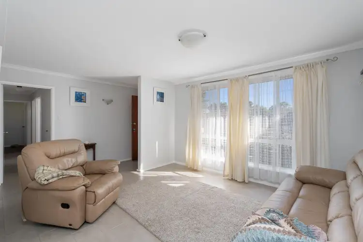 Second view of Homely house listing, 27 Dural Way, Armadale WA 6112