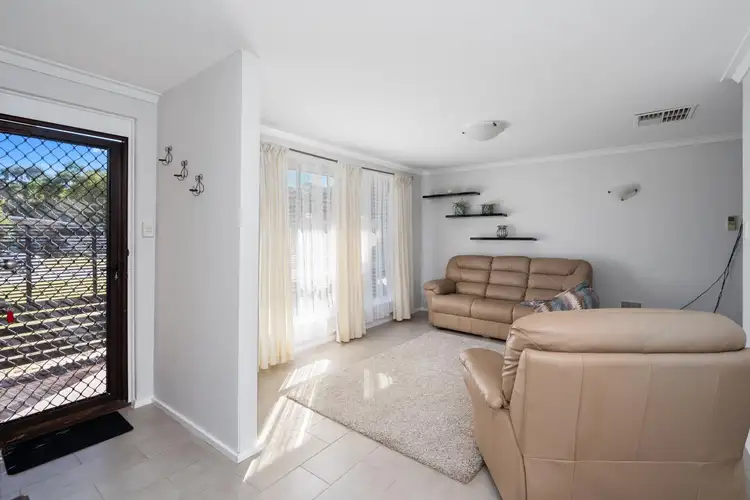 Third view of Homely house listing, 27 Dural Way, Armadale WA 6112