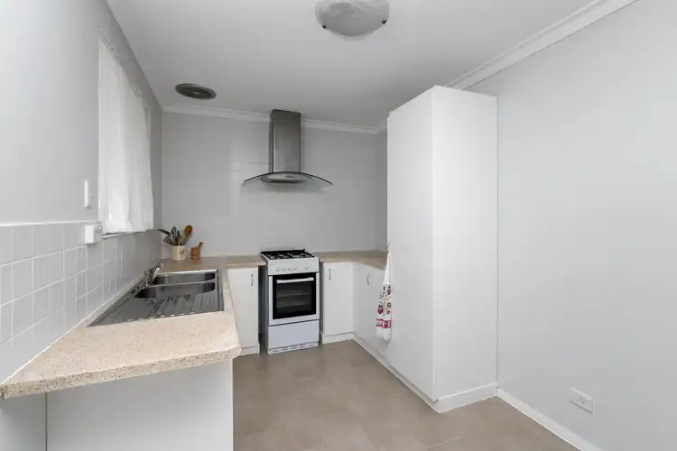 Fourth view of Homely house listing, 27 Dural Way, Armadale WA 6112