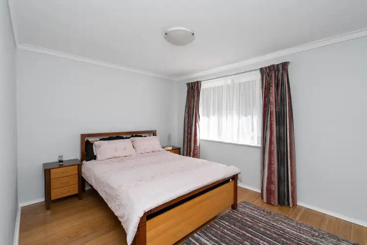 Fifth view of Homely house listing, 27 Dural Way, Armadale WA 6112