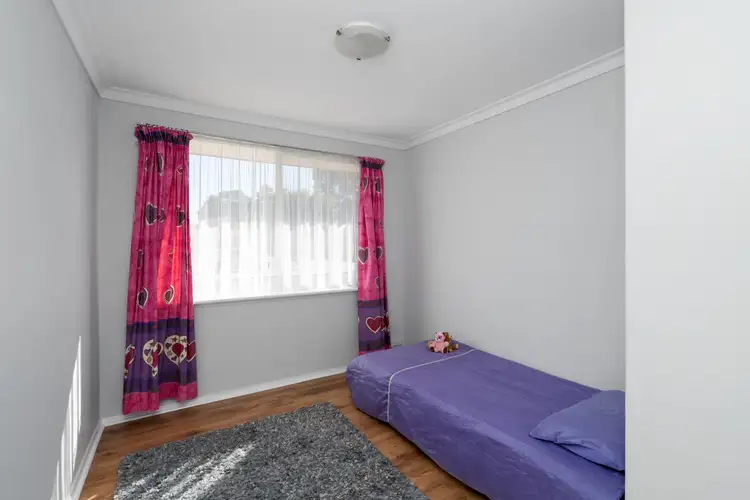 Sixth view of Homely house listing, 27 Dural Way, Armadale WA 6112