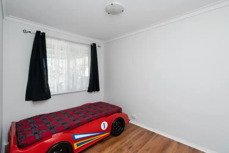 Seventh view of Homely house listing, 27 Dural Way, Armadale WA 6112