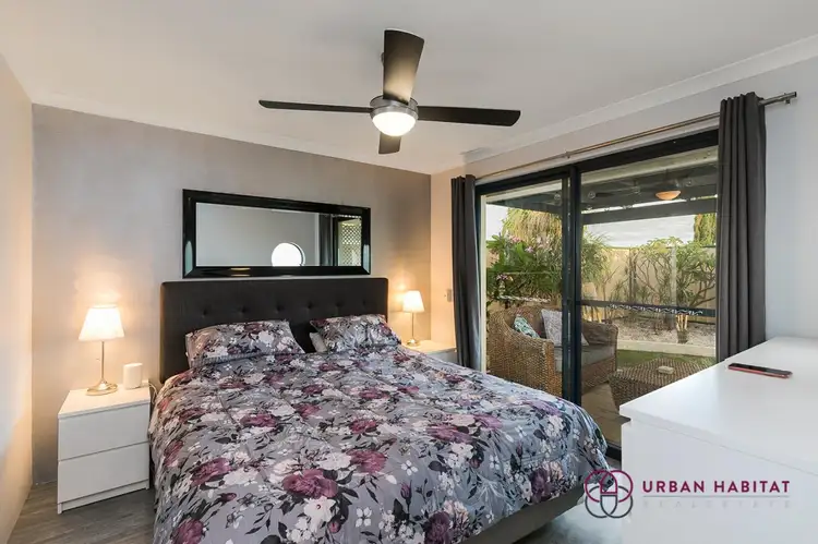 Third view of Homely house listing, 11 Madge Way, Leda WA 6170