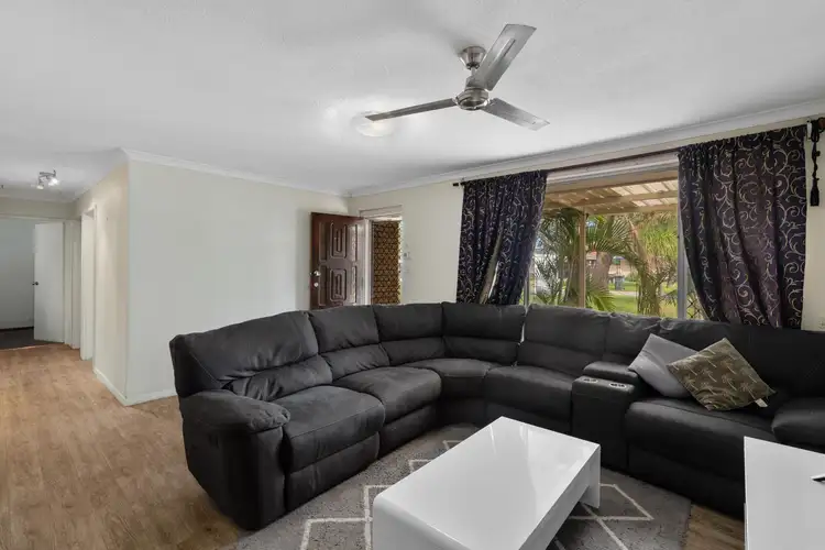 59 Gravity Street, Beckenham WA 6107