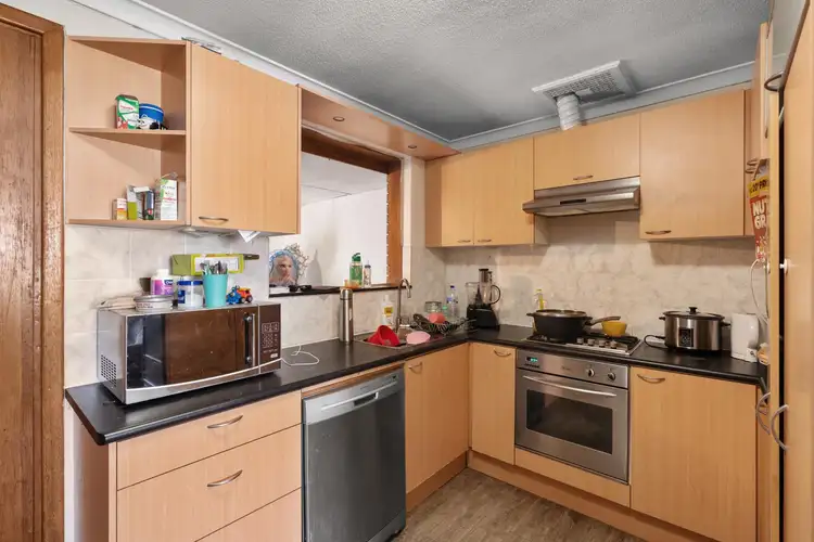 Seventh view of Homely house listing, 59 Gravity Street, Beckenham WA 6107