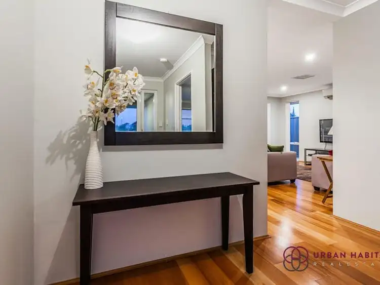 Sixth view of Homely house listing, 38 Beauchamp Loop, Wellard WA 6170