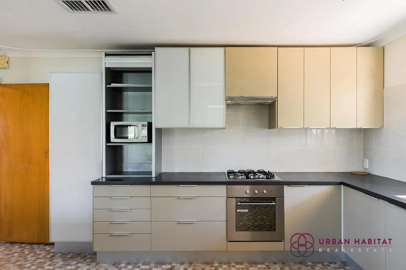 Main view of Homely house listing, 31 Inkpen Way, Orelia WA 6167