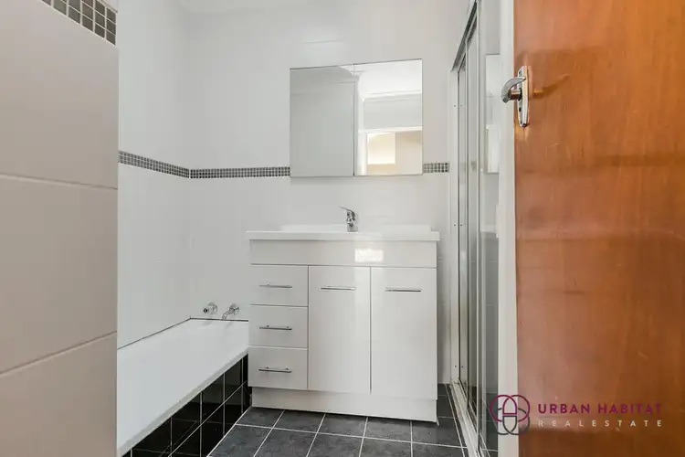 Third view of Homely house listing, 31 Inkpen Way, Orelia WA 6167