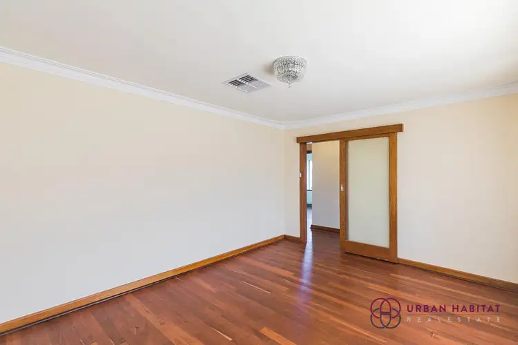 Fifth view of Homely house listing, 31 Inkpen Way, Orelia WA 6167