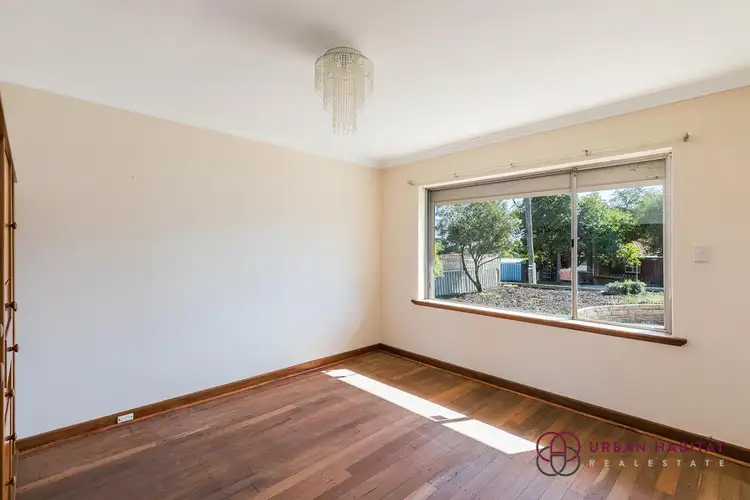 Sixth view of Homely house listing, 31 Inkpen Way, Orelia WA 6167