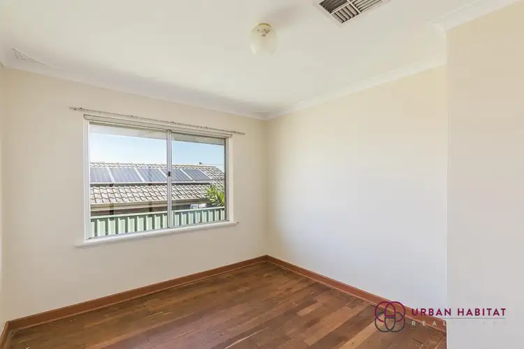Seventh view of Homely house listing, 31 Inkpen Way, Orelia WA 6167