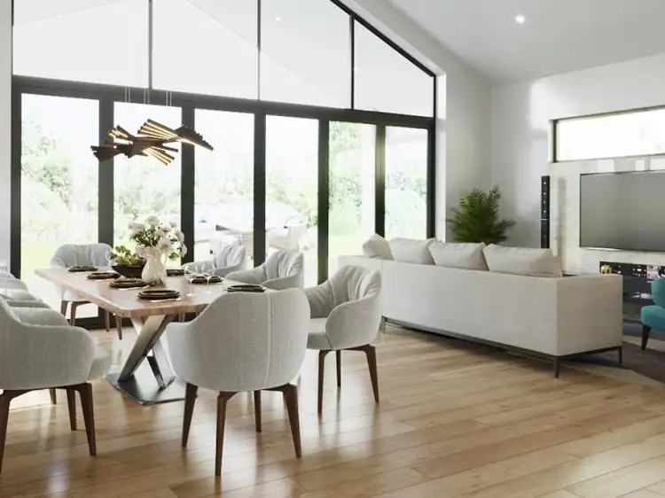 Fourth view of Homely house listing, 17 Amstey Street, Riverton WA 6148